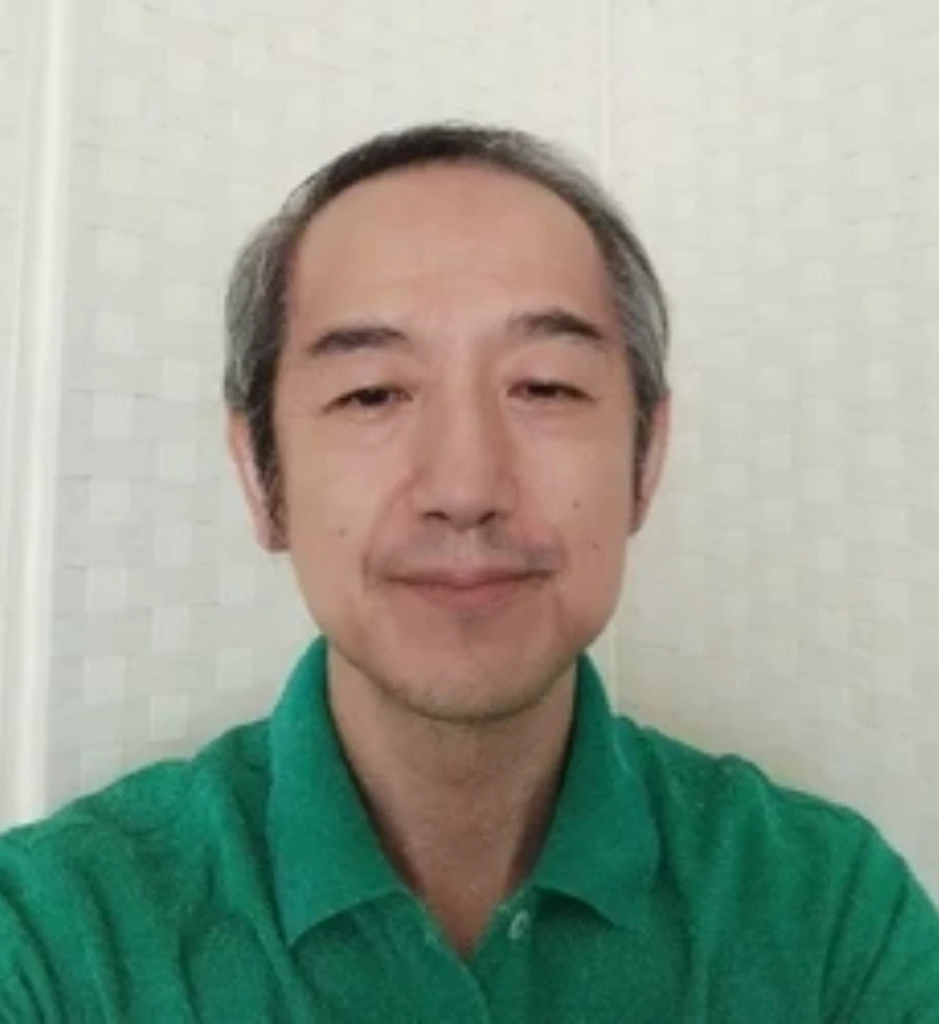 ご自宅で安心して受けられる、やさしい出張施術を